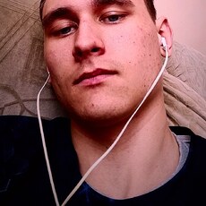 Боря, 22, Грязи