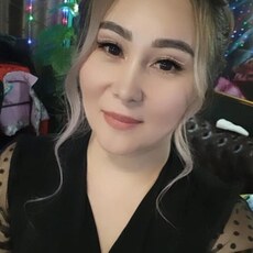 Вера, 36, Павлово