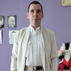Рома, 50, Плавск