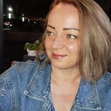 Марина, 43, Опочка