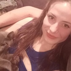 Роза, 26, Алагир