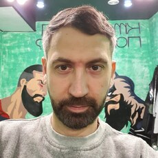 Ден, 36, Себеж