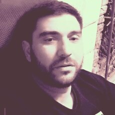Паша, 41, Ермолино
