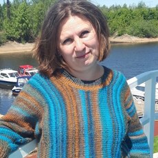 Катя, 49, Васильевка