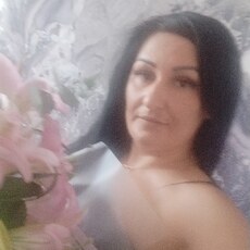 Лара, 36, Стародуб