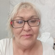 Маргарита, 65, Венёв