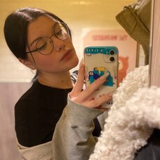 Злата, 20, Семилуки