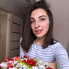Лена, 28, Приморск (Ленинградская область)