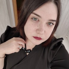 Регина, 27, Гусь-Хрустальный