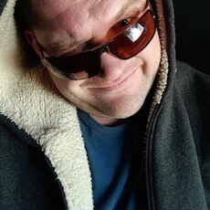 Демьян, 36, Топки