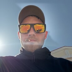 Гаврик, 31, Ветлуга