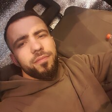 Родя, 31, Иланский