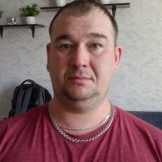 Филипп, 39, Новоуральск