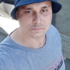 Юрий, 29, Назрань