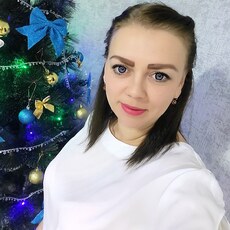 Зинаида, 32, Городовиковск