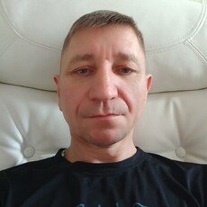 Гаврик, 47, Заводоуковск