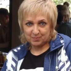 Нэса, 55, Вязьма