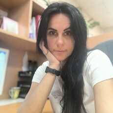 Настя, 43, Семилуки
