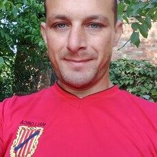 Слава, 29, Бабаево