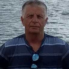 Евгений, 57, Соль-Илецк