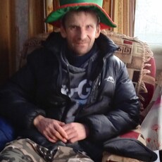 Яша, 38, Краснознаменск (Московская область)