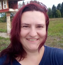Женя, 33, Приволжск