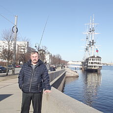 Вадим, 63, Сергиев Посад
