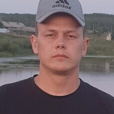 Даниил, 22, Сураж