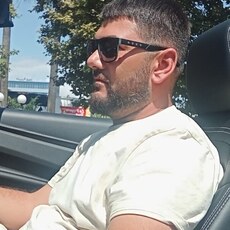 Никита, 34, Приозерск