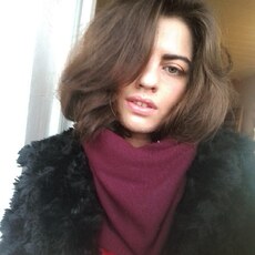Сусанна, 29, Вахрушево