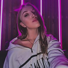 Ева, 24, Новороссийск