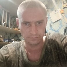 Прокопий, 33, Зея