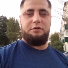 Георгий, 36, Кемь