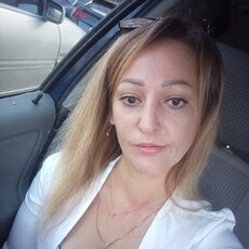 Любовь, 36, Херсон