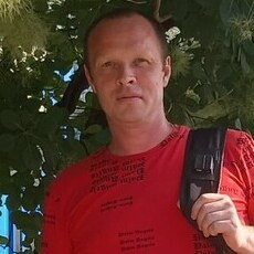 Радомир, 45, Озёрск (Калининградская область)