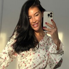 Жанна, 30, Асбест