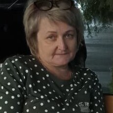 Эля, 50, Лихославль