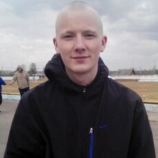 Олеж, 27, Арсеньев