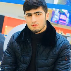 Эрик, 25, Пикалёво