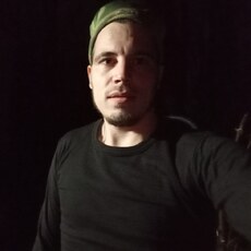 Артёмий, 30, Голая Пристань