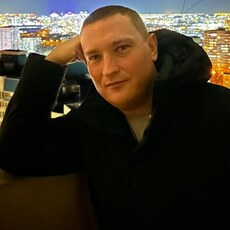 Демьян, 43, Белозёрское