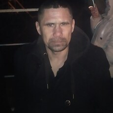 Серёга, 43, Нягань