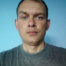 Остап, 33, Исилькуль
