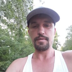 Гаврик, 40, Мценск