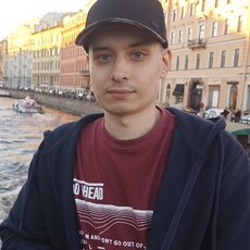 Давид, 31, Новоузенск