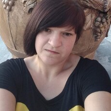 Сусанна, 35, Пикалёво