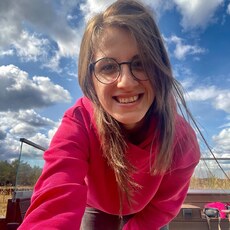 Саша, 29, Никольск (Вологодская область)