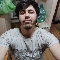 Арсений, 29, Новоалександровск
