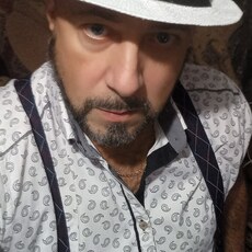 Семён, 50, Мезень