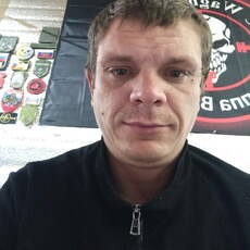 Демид, 33, Уссурийск